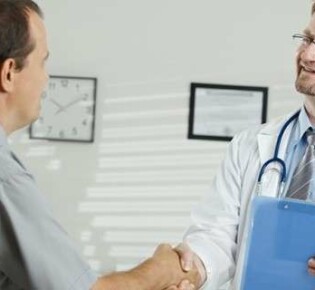 Зачем нужна дифференциальная диагностика для определения аппендицита