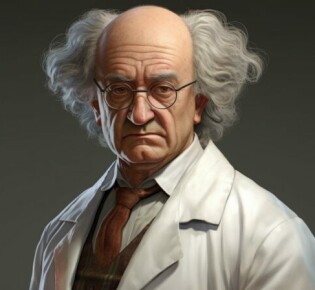 Что такое синдром билиарного сладжа и как с ним бороться