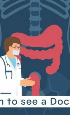 Appendicite : Quand Consulter un Médecin ?