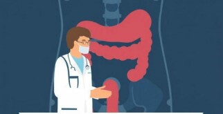 Appendicite : Quand Consulter un Médecin ?