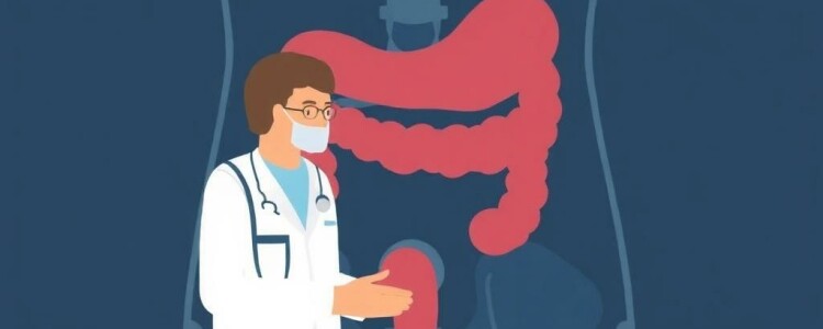 Appendicite : Quand Consulter un Médecin ?