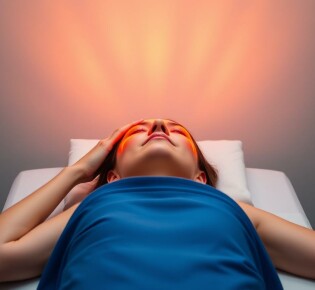 Магнитотерапия: разбираемся в эффективности и особенностях метода