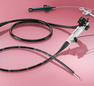 Антрум желудка: что это и почему это важно