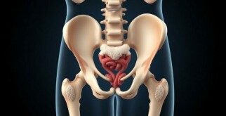 L’anatomie de la région ilio-caecale: exploración detallada para entender una zona pequeña pero crucial