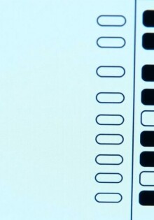 Le bilan biologique: hyperleucocytose et CRP — descifrando lo que el laboratorio te está diciendo