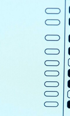 Le bilan biologique: hyperleucocytose et CRP — descifrando lo que el laboratorio te está diciendo