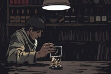 Кодирование от алкоголизма: честный разбор методов, рисков и того, что действительно помогает