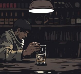 Кодирование от алкоголизма: честный разбор методов, рисков и того, что действительно помогает