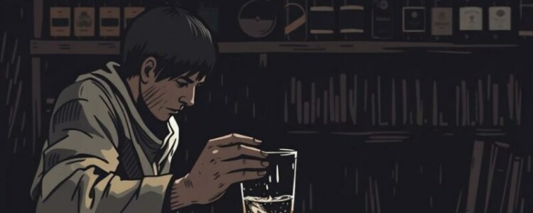 Кодирование от алкоголизма: честный разбор методов, рисков и того, что действительно помогает