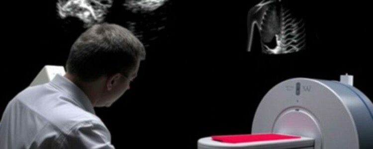 El dilema diagnóstico: evitar la radiación con ecografía y resonancia magnética