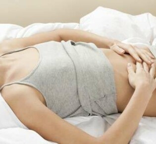 Перитонит, как одно из самых опасных осложнений аппендицита