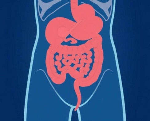 Complications of Untreated Appendicitis: What You Need to Know