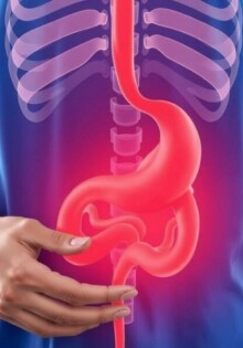 How Is Appendicitis Diagnosed? A Clear Guide to Understanding the Process