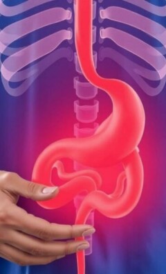 How Is Appendicitis Diagnosed? A Clear Guide to Understanding the Process