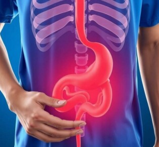 How Is Appendicitis Diagnosed? A Clear Guide to Understanding the Process