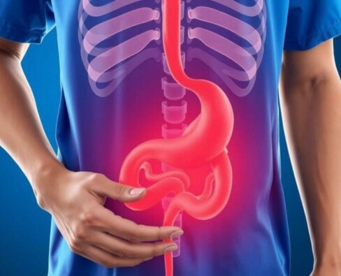 How Is Appendicitis Diagnosed? A Clear Guide to Understanding the Process