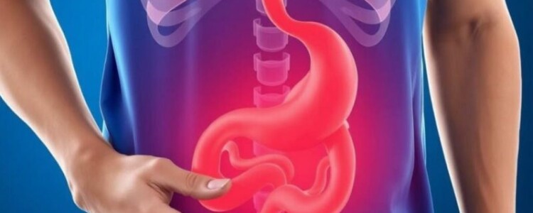 How Is Appendicitis Diagnosed? A Clear Guide to Understanding the Process