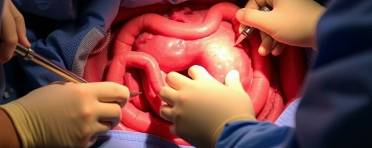 Laparoskopische Appendektomie (Schlüsselloch-Chirurgie): Una guía cercana y accesible para pacientes y curiosos