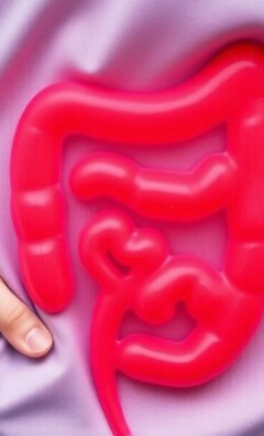 Appendicite et Alimentation : Y a-t-il un Lien ?