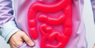 Appendicite et Alimentation : Y a-t-il un Lien ?