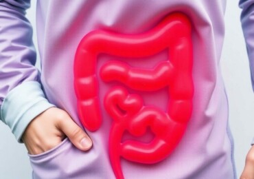 Appendicite et Alimentation : Y a-t-il un Lien ?