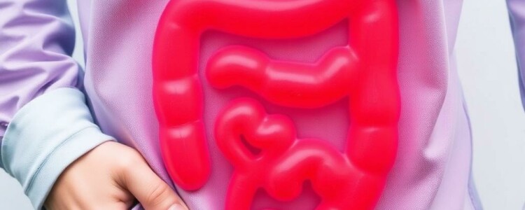 Appendicite et Alimentation : Y a-t-il un Lien ?