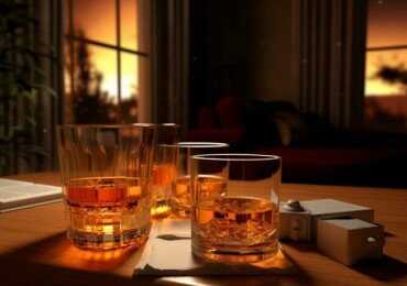 Лечение алкоголизма в стационаре: шаг к новой жизни
