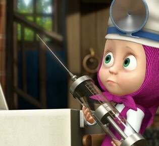 Ворон и ворона: Как отличить братьев по перьям?