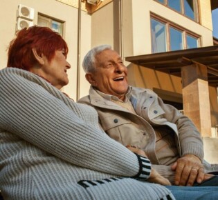 Как найти идеальный дом престарелых: полное руководство