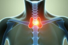 Причины заболеваний щитовидной железы