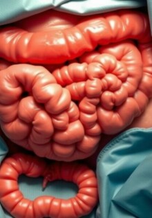 Der Ablauf einer Appendektomie-Operation: Una guía clara y humana para entender lo que sucede