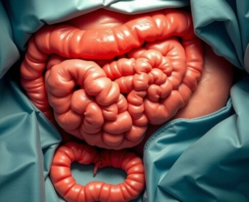 Der Ablauf einer Appendektomie-Operation: Una guía clara y humana para entender lo que sucede