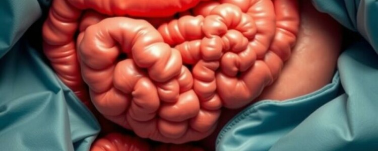 Der Ablauf einer Appendektomie-Operation: Una guía clara y humana para entender lo que sucede