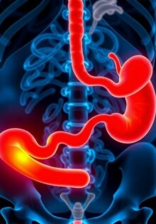 Appendicite ou gastro-entérite ? Comment les distinguer — ¿Apendicitis o gastroenteritis? Cómo diferenciarlas paso a paso
