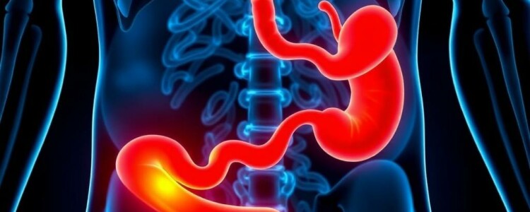 Appendicite ou gastro-entérite ? Comment les distinguer — ¿Apendicitis o gastroenteritis? Cómo diferenciarlas paso a paso