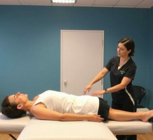 Физиотерапия в период восстановления: как вернуть здоровье и энергию