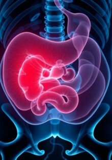 Appendicitis and Artificial Intelligence in Diagnosis: Revolutionizing Emergency Medicine