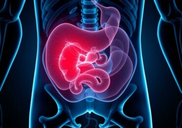 Appendicitis and Artificial Intelligence in Diagnosis: Revolutionizing Emergency Medicine