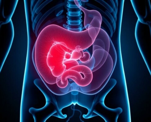 Appendicitis and Artificial Intelligence in Diagnosis: Revolutionizing Emergency Medicine