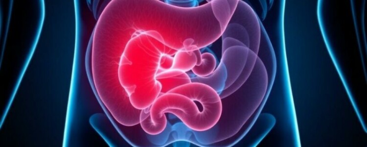Appendicitis and Artificial Intelligence in Diagnosis: Revolutionizing Emergency Medicine