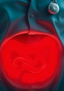 Esperando una noticia: la ansiedad de la espera antes de un diagnóstico de apendicitis