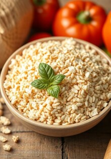 La importancia de una dieta rica en fibra: el aliado cotidiano que transforma tu salud