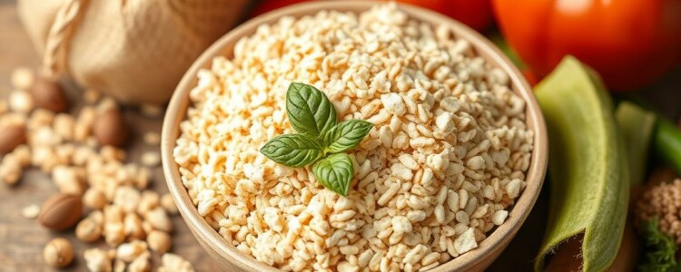 La importancia de una dieta rica en fibra: el aliado cotidiano que transforma tu salud