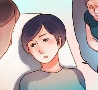 Со скольки лет может быть аппендицит?