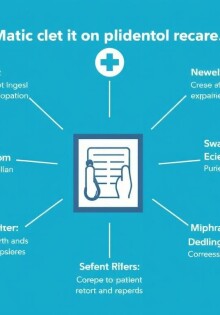 La historia clínica del paciente: la narración esencial que guía la medicina
