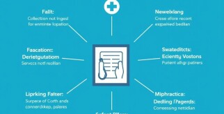La historia clínica del paciente: la narración esencial que guía la medicina