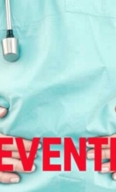 Peut-on Prévenir l’Appendicite ? Découvrez les Clés pour Protéger Votre Santé