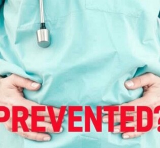 Peut-on Prévenir l’Appendicite ? Découvrez les Clés pour Protéger Votre Santé