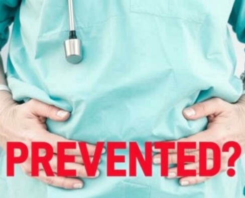 Peut-on Prévenir l’Appendicite ? Découvrez les Clés pour Protéger Votre Santé