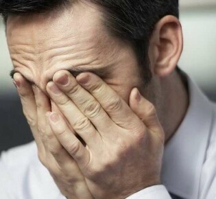 Диета при геморрое у мужчин: особенности составления рациона